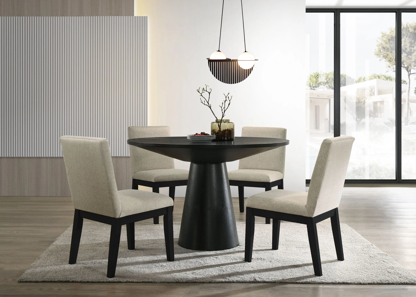 Dining Room - Free Shipping