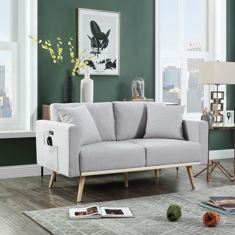 Living Room - Free Shipping