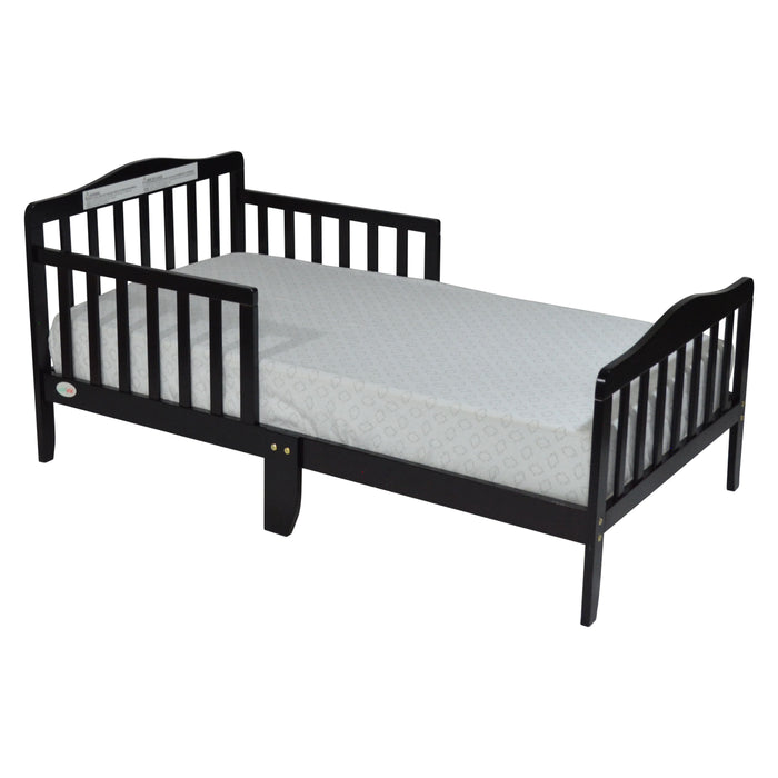 Blaire - Toddler Bed