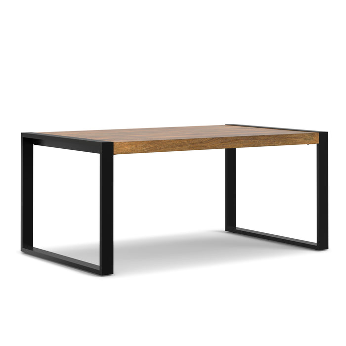 McKenzie - Dining Table