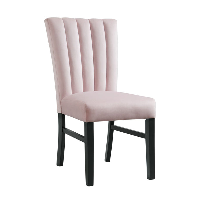 Bellini - Side Chair (Set of 2)