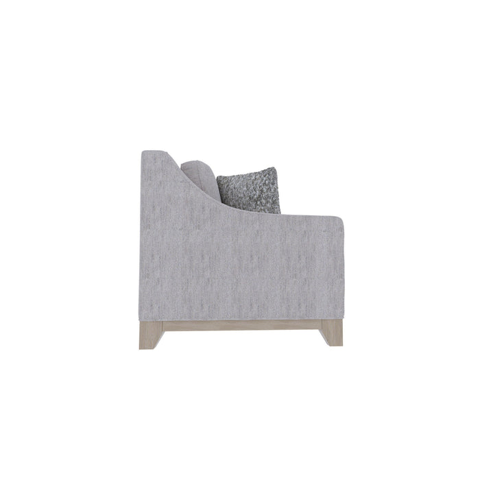 Honra - Chair - Gray