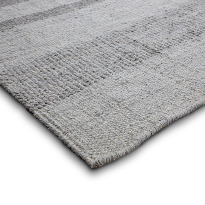 Hodges - Area Rug