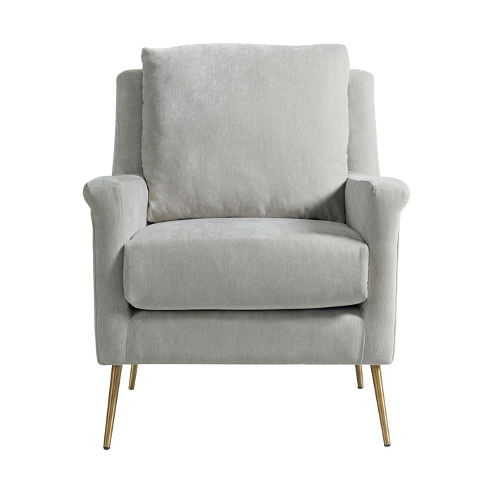 Cambridge - Accent Chair