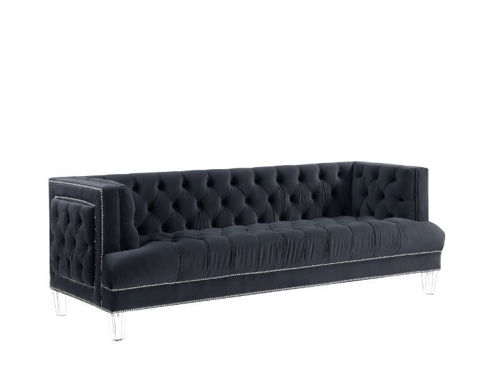 Ansario - Sofa