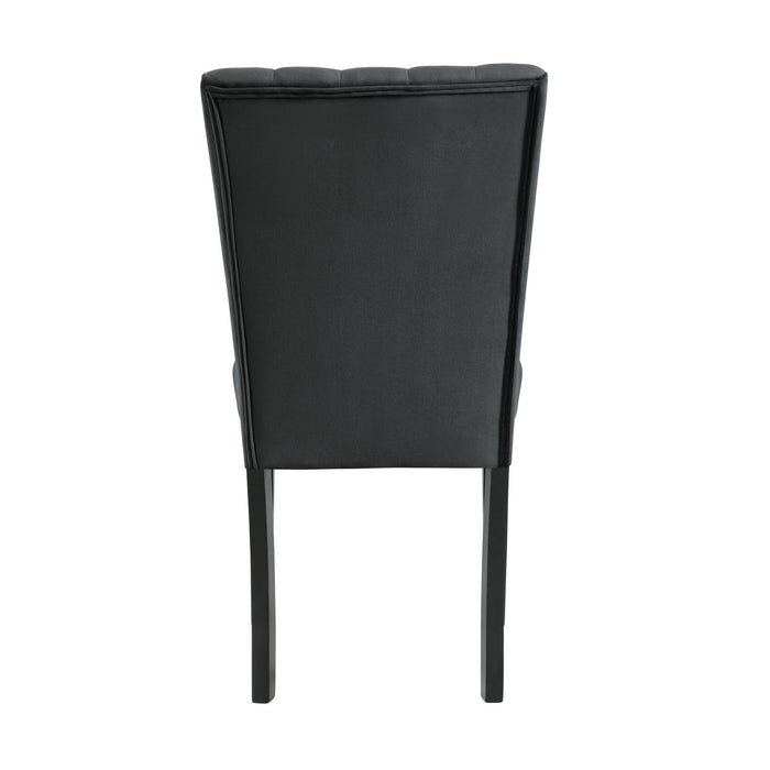 Bellini - Side Chair (Set of 2)