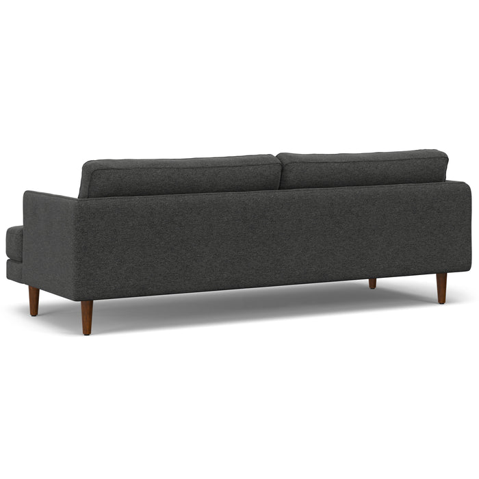 Livingston - 90" Sofa