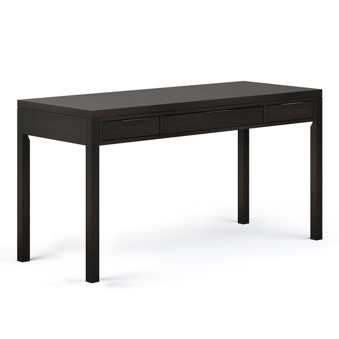 Hollander - Desk