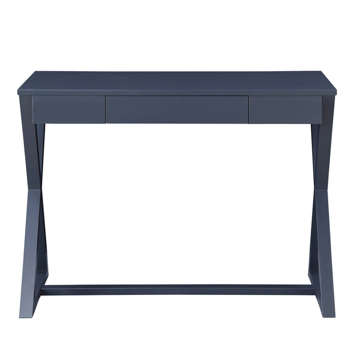 Nalo - Console Table