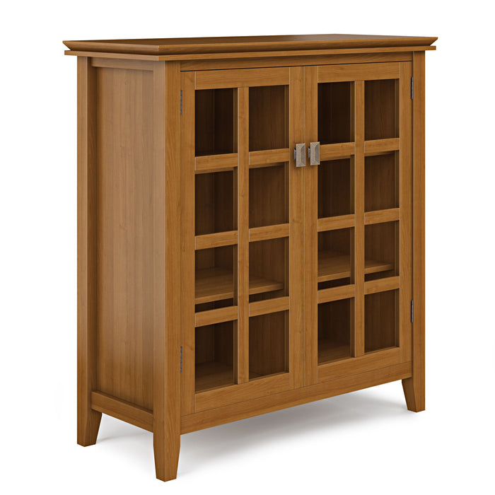 Artisan - Medium Storage Cabinet