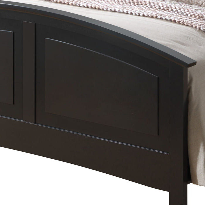 Hammond - Bed (2 Boxes)