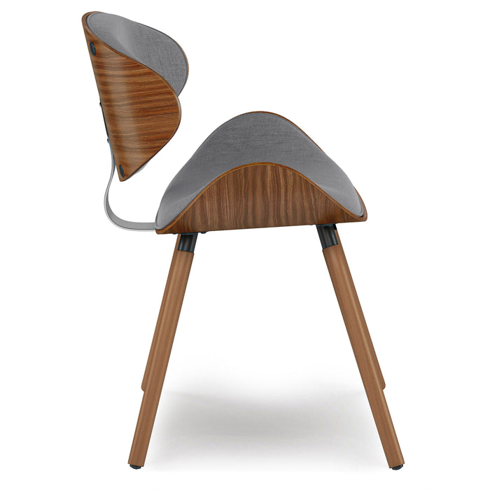 Marana - Dining Chair