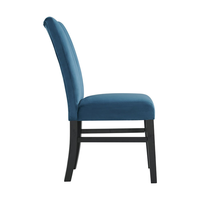 Bellini - Side Chair (Set of 2)