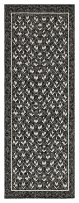 Sunshine - Indoor / Outdoor Polypropylene Area Rug