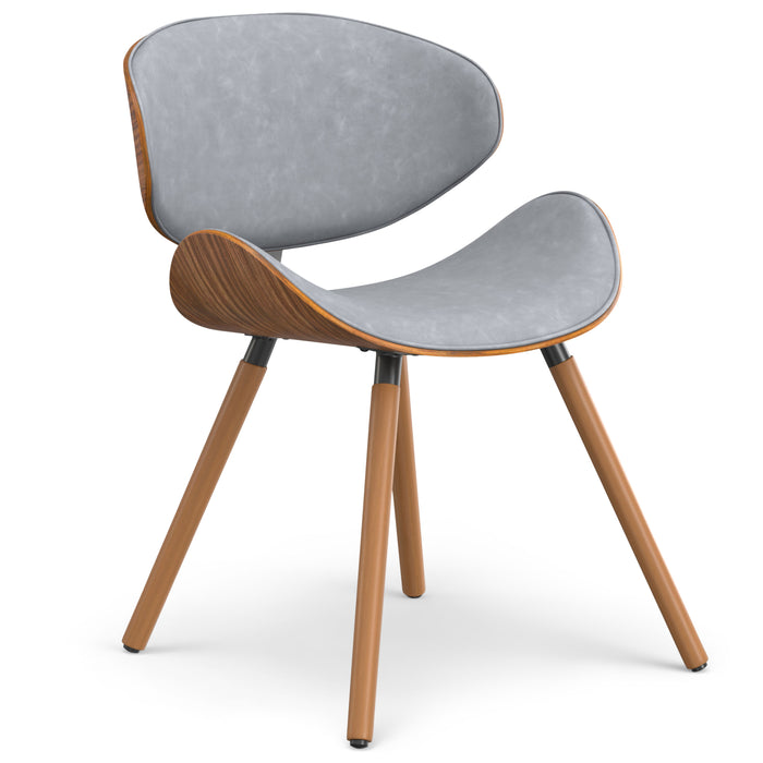 Marana - Dining Chair