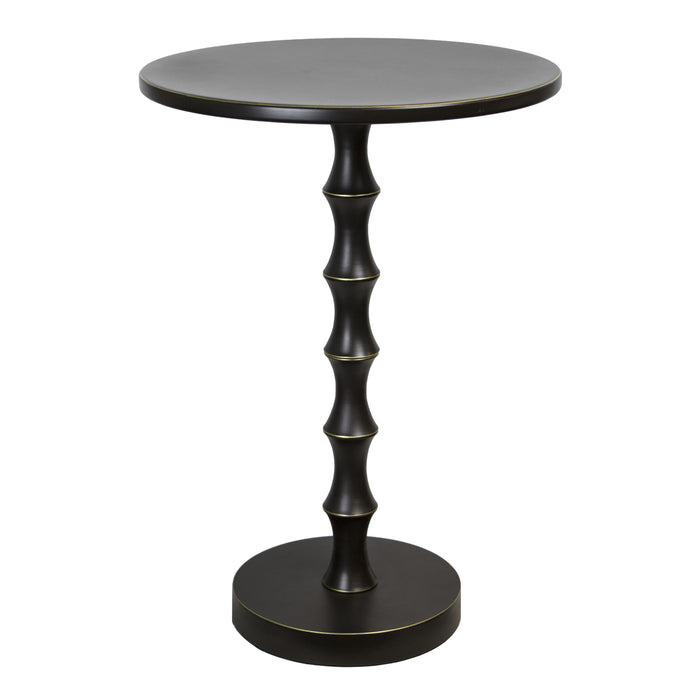 Bora - Contemporary Table