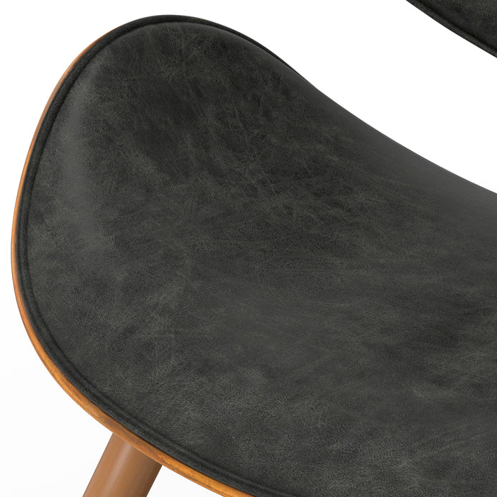 Marana - Dining Chair