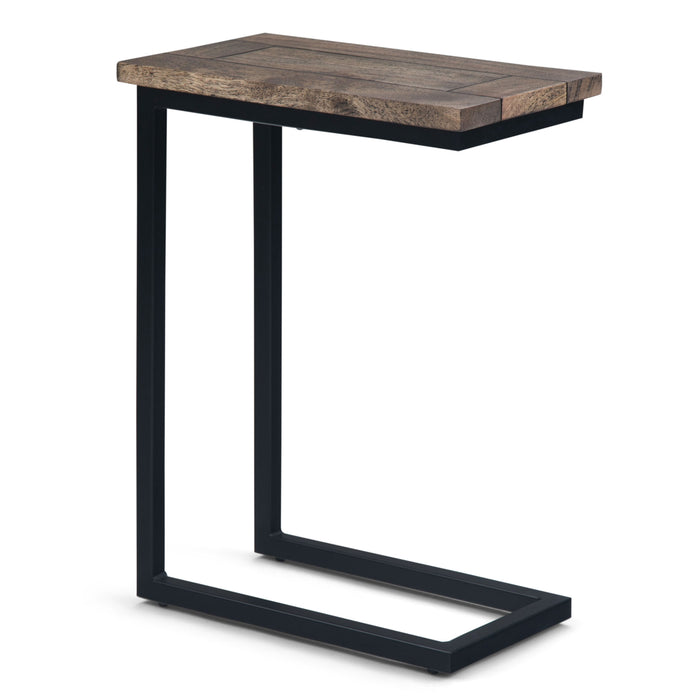 Skyler - C Side Table