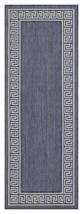 Sunshine - Indoor / Outdoor, Area Rug Polypropylene