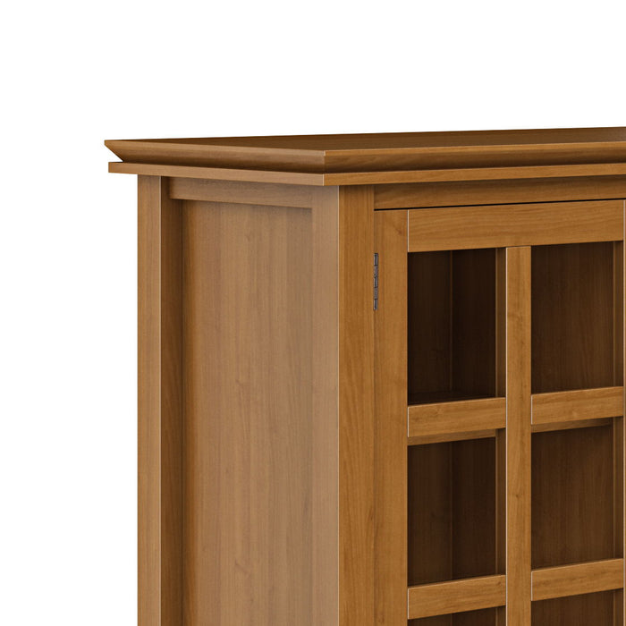 Artisan - Medium Storage Cabinet