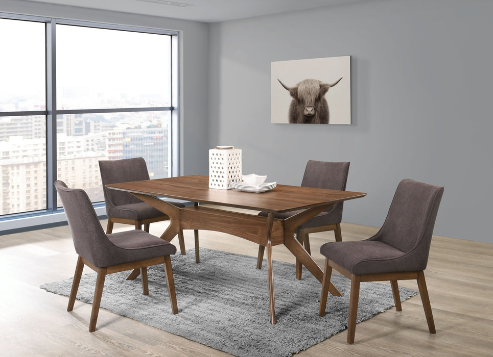 Razor - Dining Set