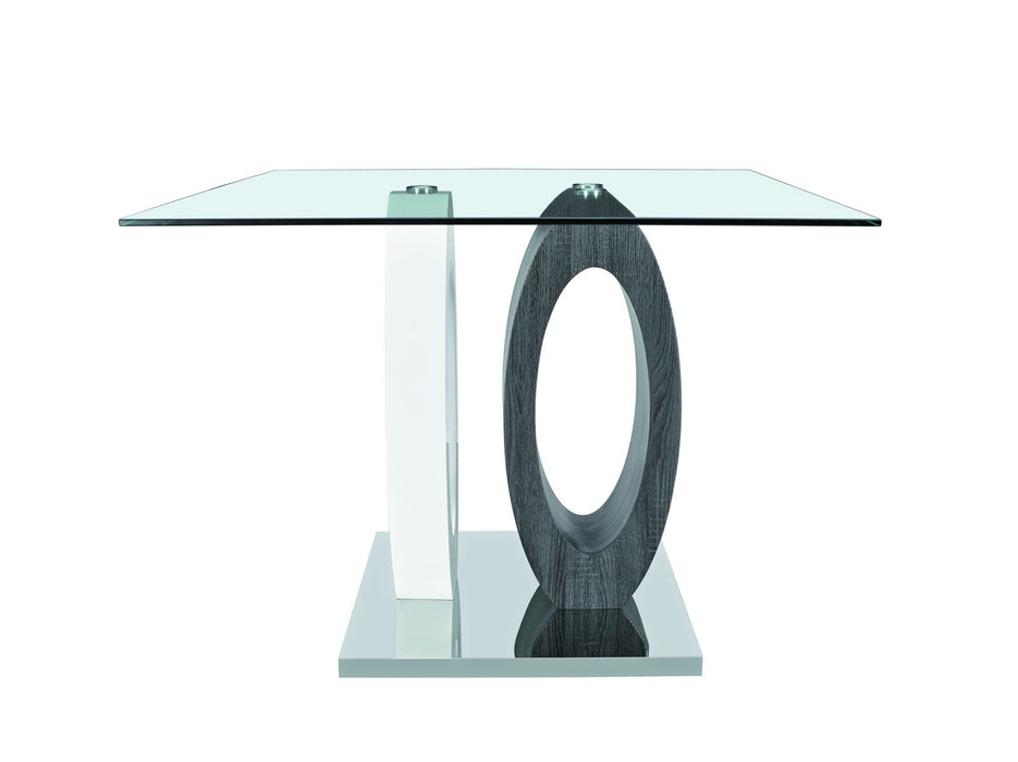 Royce - Dining Table Ecom