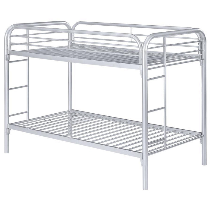 Morgan - Bunk Bed Bedding & Furniture Discounters