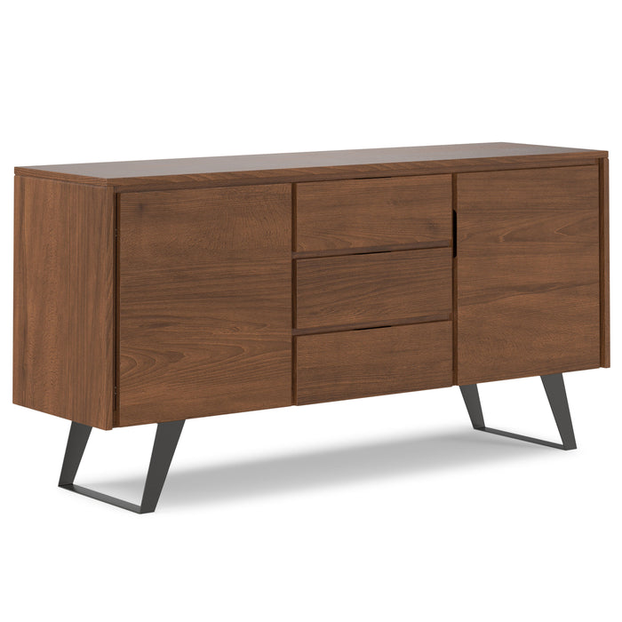 Lowry - Sideboard Buffet