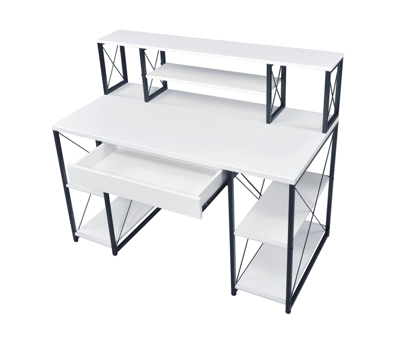 Amiel - All Purpose Writing Desk