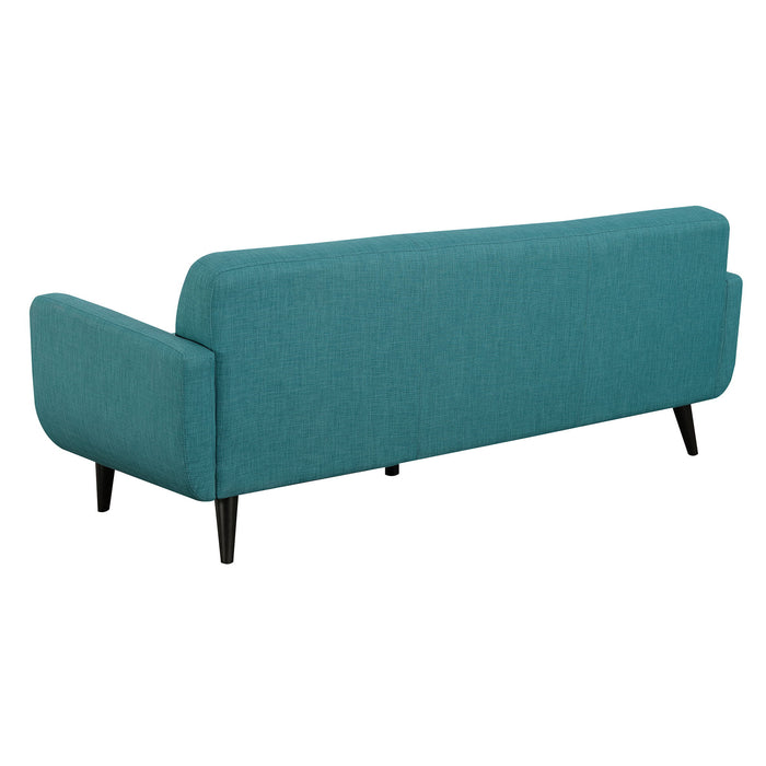 Hadley - 4480 Kd Sofa