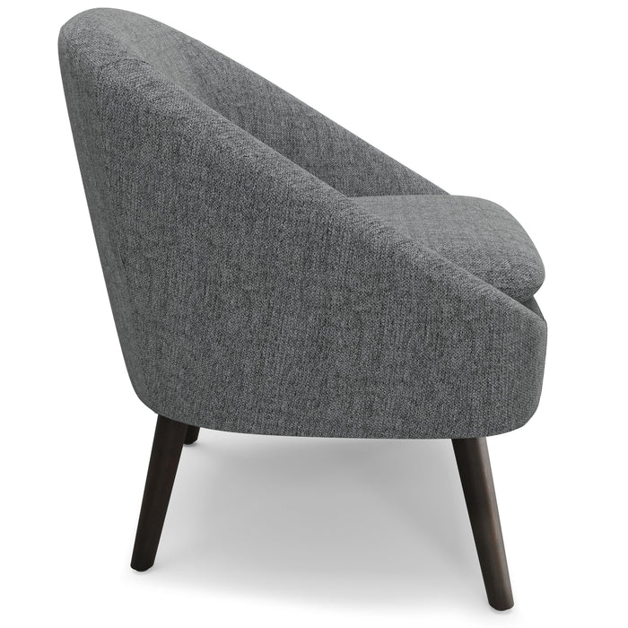 Redding - Accent Chair