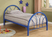 Marjorie - Bed Bedding & Furniture Discounters