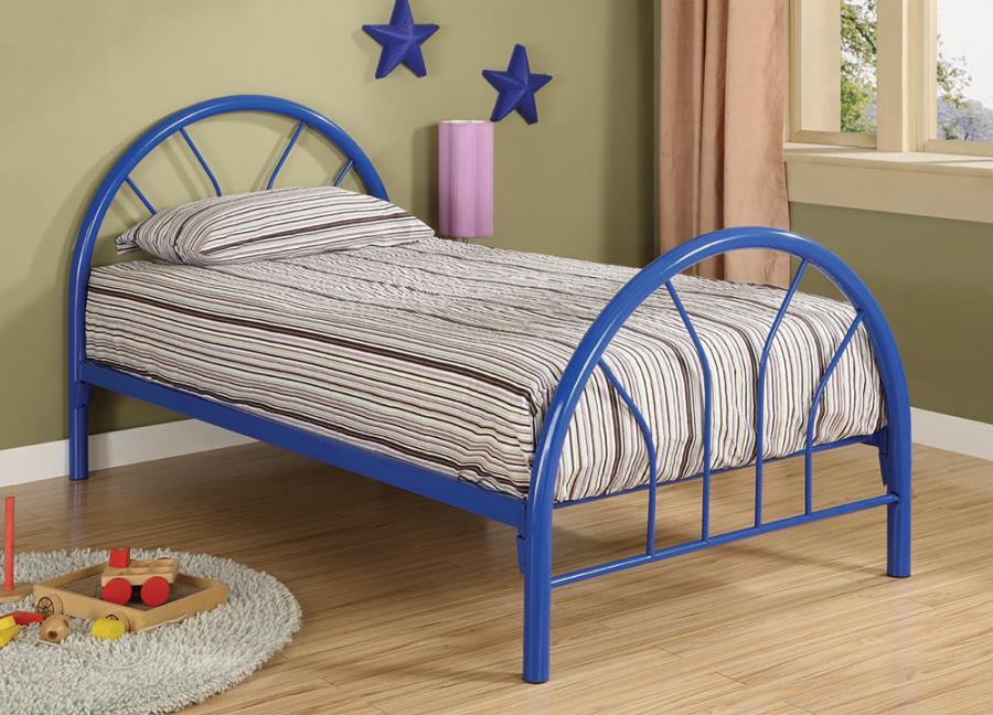 Marjorie - Bed Bedding & Furniture Discounters