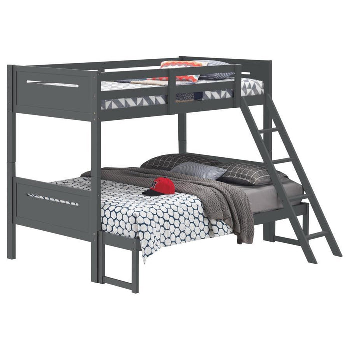 Littleton - Bunk Bed