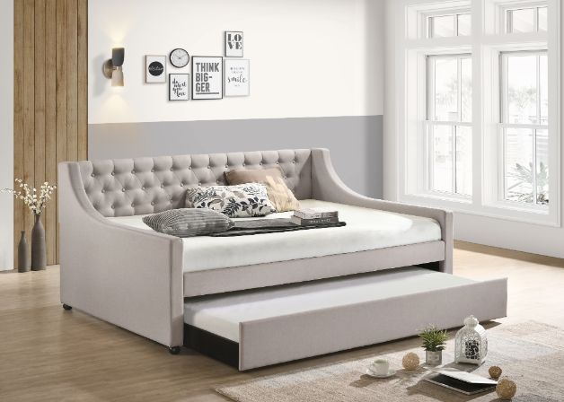 Lianna - Daybed & Trundle