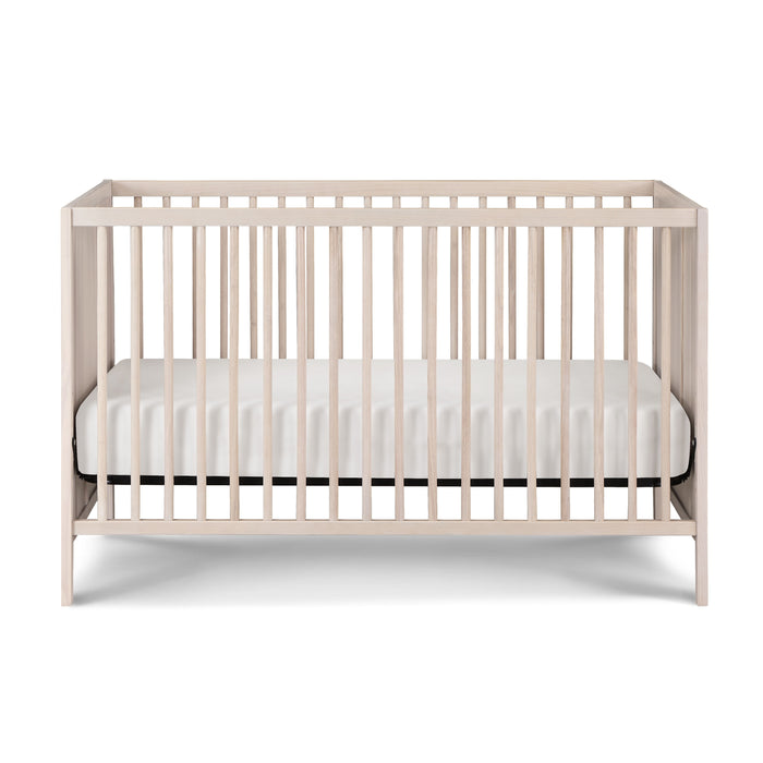 Pixie Finn - 3-in-1 Crib