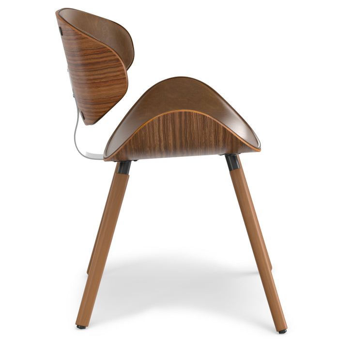 Marana - Dining Chair