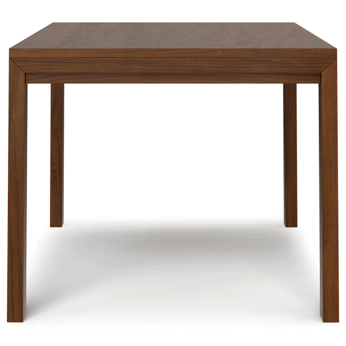 Wilson - Rectangle Dining Table