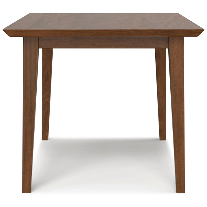 Colby - Rectangle Dining Table