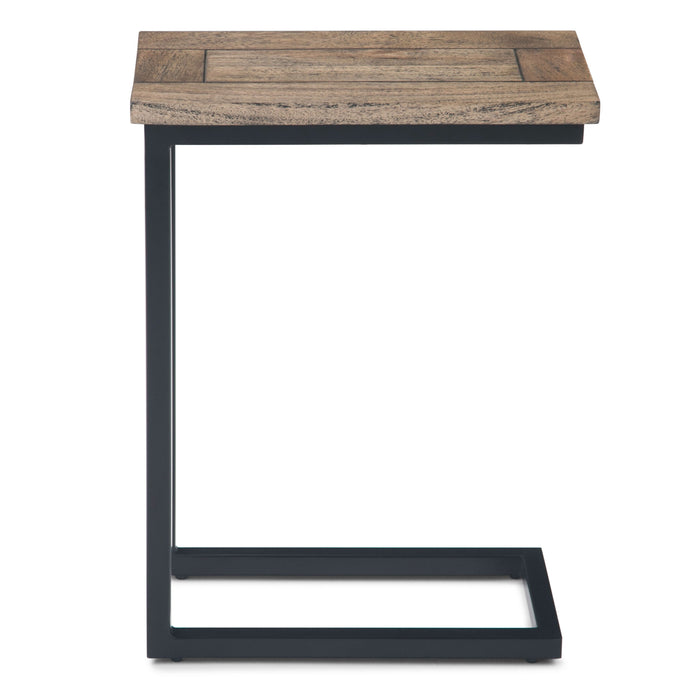 Skyler - C Side Table