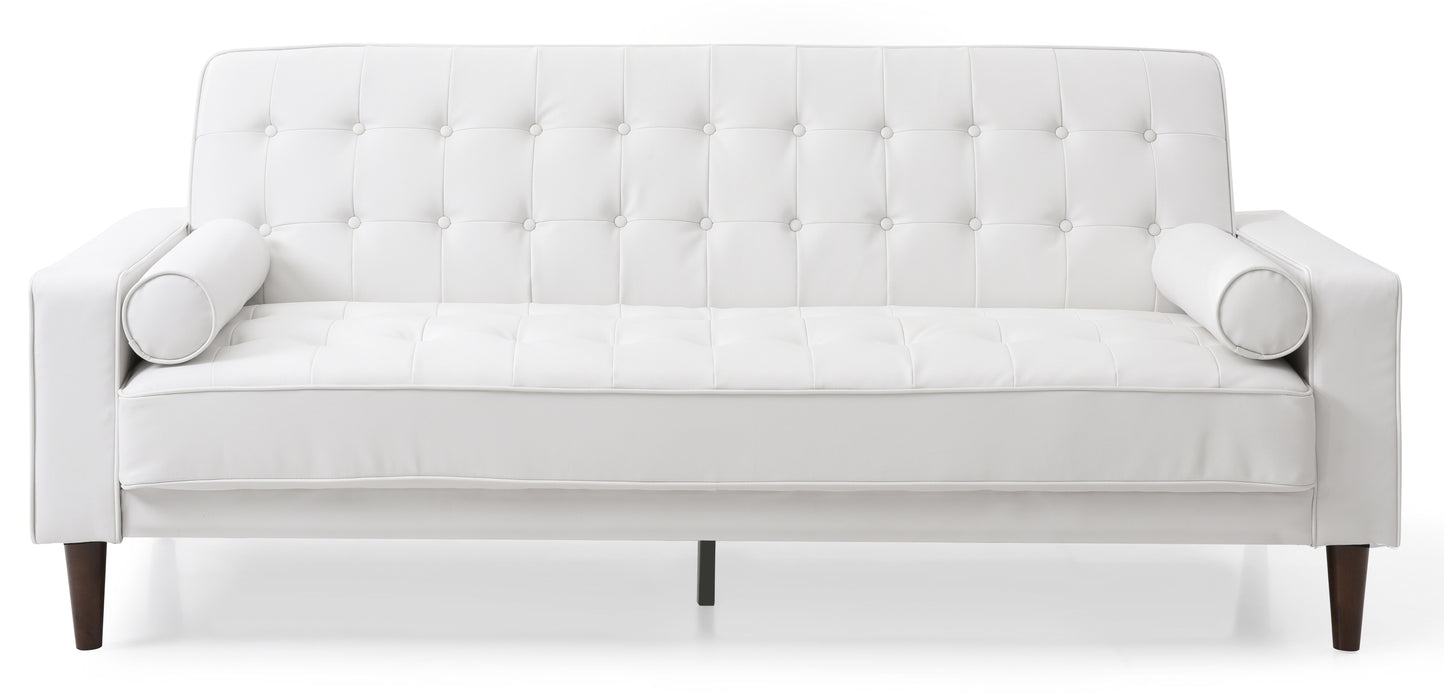 Andrews - Sofa Bed