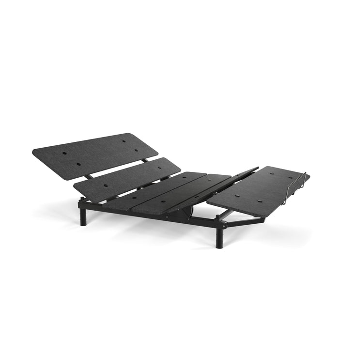 Cosmo Sydney - Adjustable Bed Frame