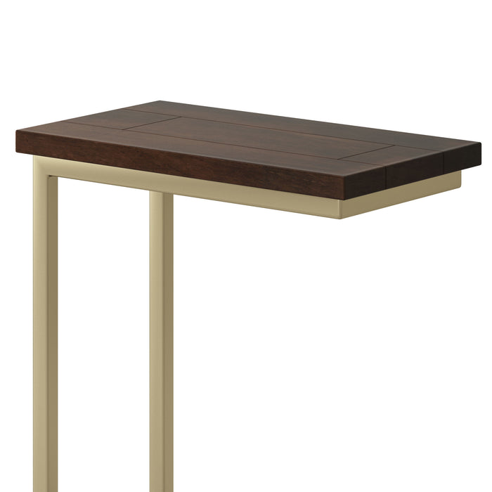 Skyler - C Side Table