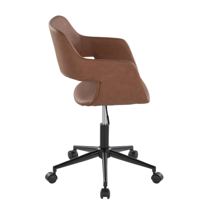 Margarite - Contemporary Design Task Chair