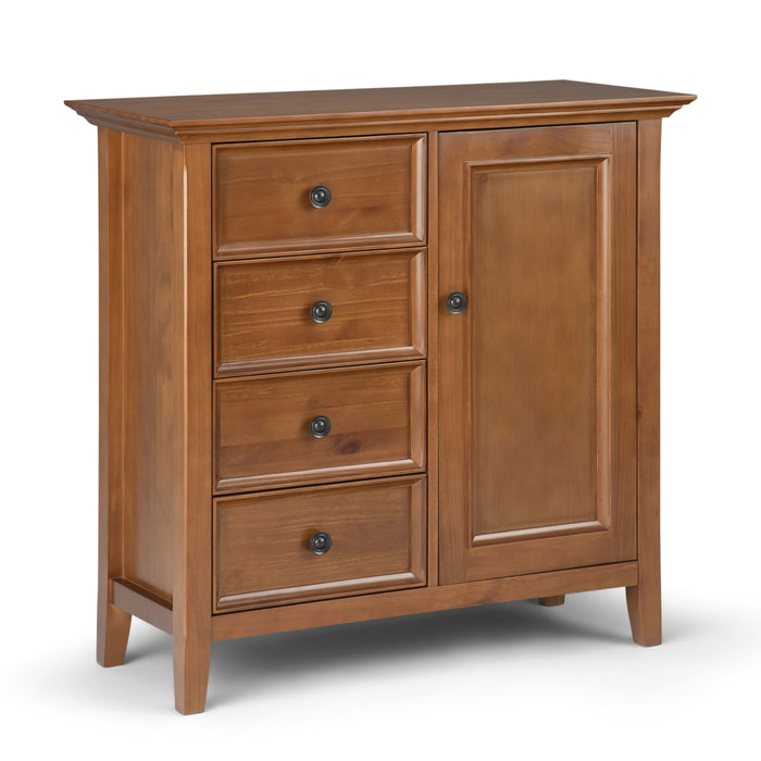 Amherst - Medium Storage Cabinet