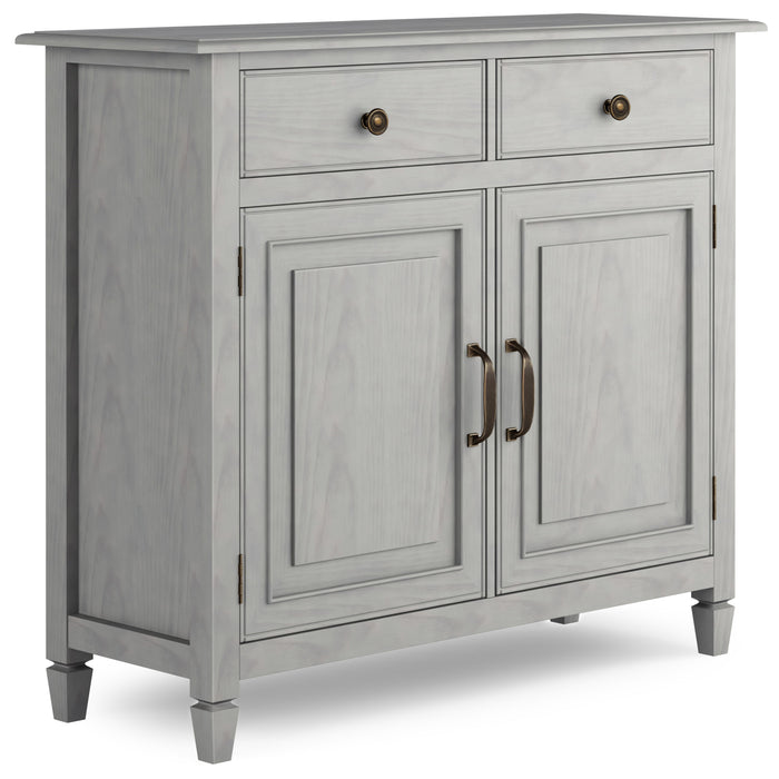 Connaught - Entryway Storage Cabinet