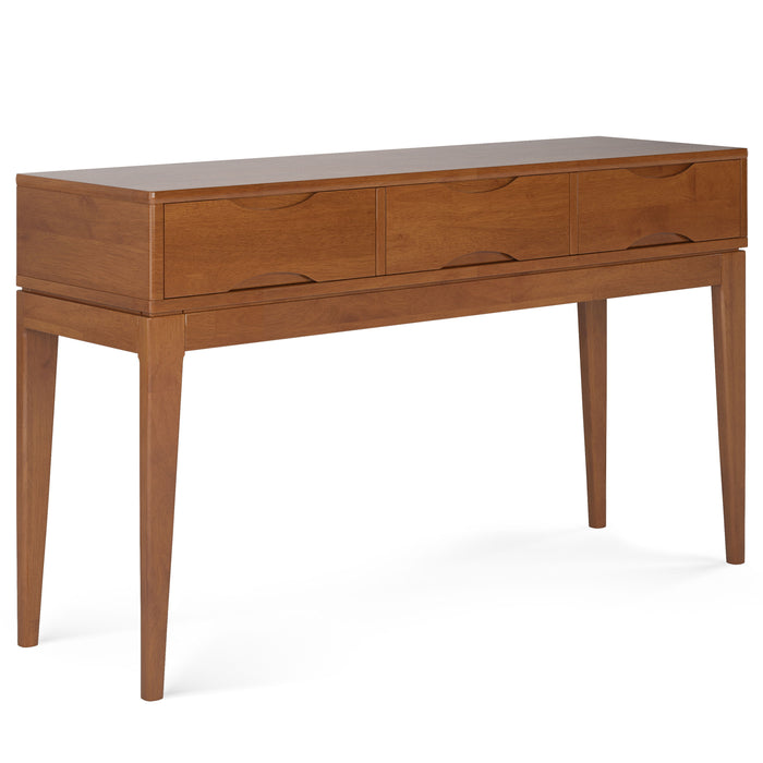 Harper - Console Sofa Table