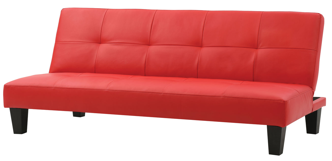 Sofas Under $499