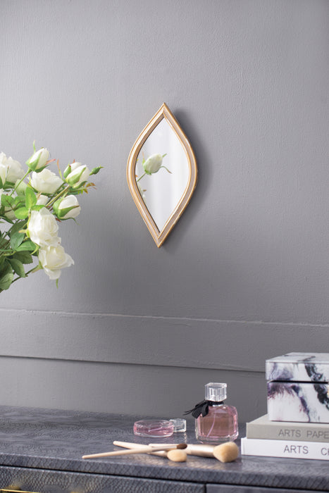 Decorative Mirror For Wall Decor