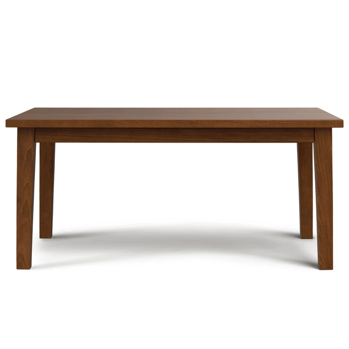 Eastwood - Rectangle Dining Table